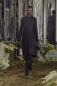 Hermès Pre-Fall 2018