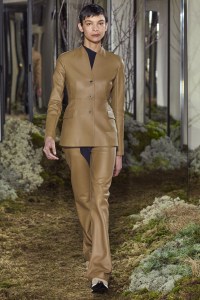 Hermès Pre-Fall 2018
