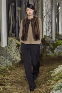 Hermès Pre-Fall 2018