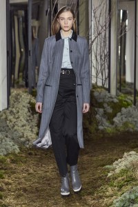 Hermès Pre-Fall 2018