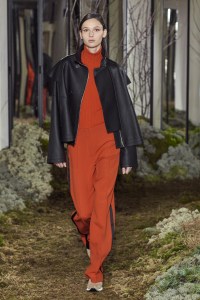 Hermès Pre-Fall 2018