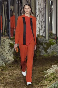 Hermès Pre-Fall 2018