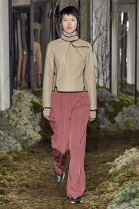 Hermès Pre-Fall 2018