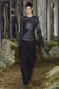 Hermès Pre-Fall 2018