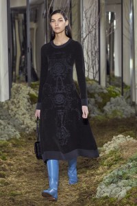 Hermès Pre-Fall 2018