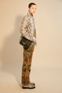 Heron Preston Men's Fall 2018