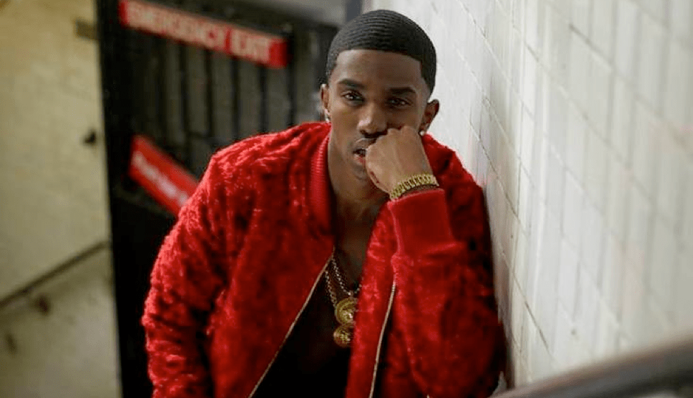 Christian Combs