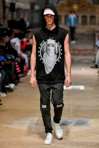 Icosae Men's Fall 2018