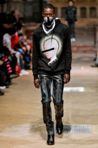 Icosae Men's Fall 2018