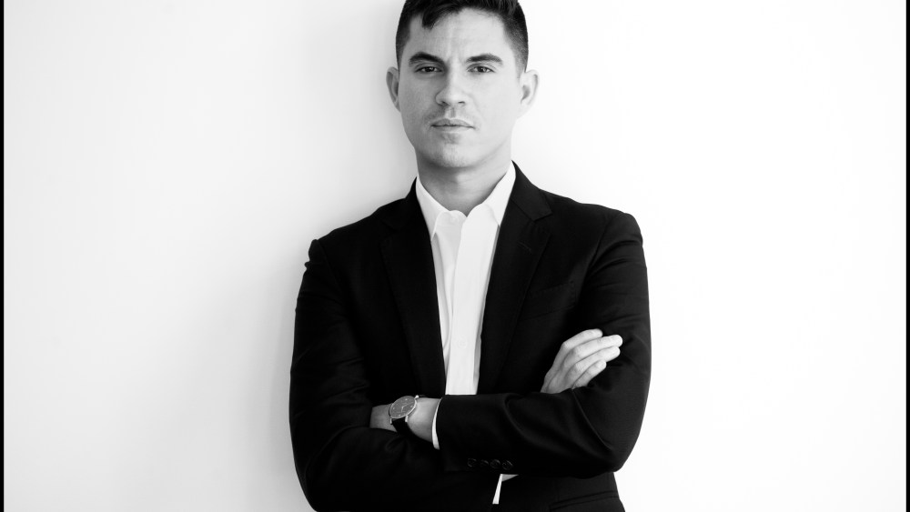 Town & Country Names Erik Maza Style Features Director
