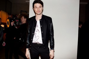 Republic Records Party