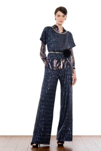 Ingie Paris Couture Spring 2018