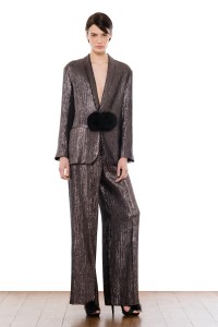 Ingie Paris Couture Spring 2018
