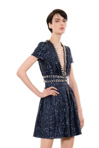 Ingie Paris Couture Spring 2018