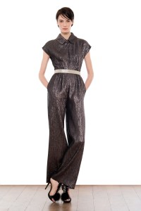 Ingie Paris Couture Spring 2018