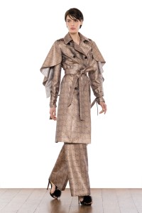 Ingie Paris Couture Spring 2018