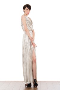 Ingie Paris Couture Spring 2018