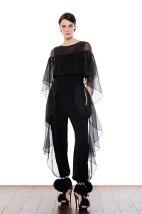 Ingie Paris Couture Spring 2018