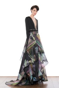Ingie Paris Couture Spring 2018