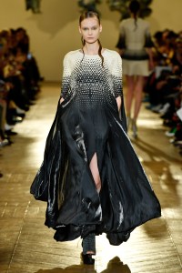 Iris Van Herpen Couture Spring 2018