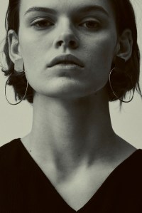 Isabel Marant Pre-Fall 2018