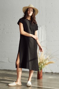 Jenni Kayne Pre-Fall 2018