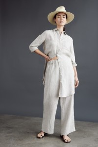 Jenni Kayne Pre-Fall 2018