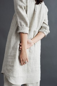 Jenni Kayne Pre-Fall 2018