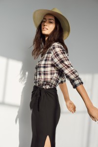 Jenni Kayne Pre-Fall 2018