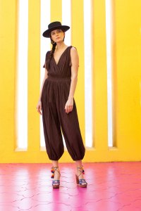 Trina Turk Pre-Fall 2018