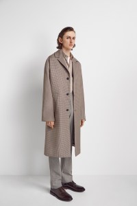 Joseph Men's Fall 2018