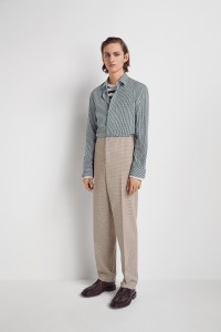 Joseph Men's Fall 2018