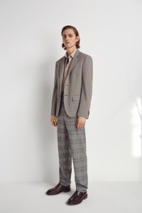 Joseph Men's Fall 2018