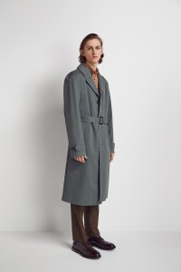 Joseph Men's Fall 2018