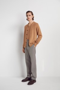 Joseph Men's Fall 2018