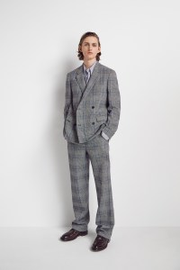 Joseph Men's Fall 2018