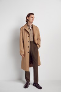 Joseph Men's Fall 2018