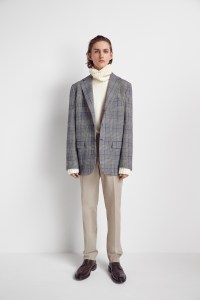 Joseph Men's Fall 2018