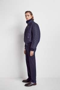 Joseph Men's Fall 2018