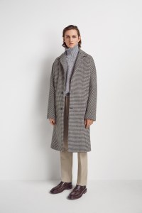 Joseph Men's Fall 2018