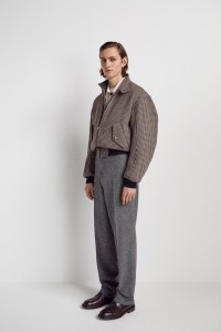 Joseph Men's Fall 2018