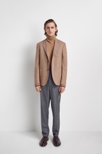 Joseph Men's Fall 2018