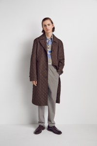 Joseph Men's Fall 2018
