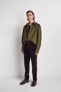 Joseph Men's Fall 2018