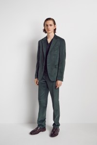 Joseph Men's Fall 2018