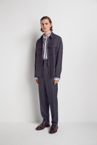 Joseph Men's Fall 2018