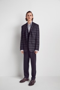 Joseph Men's Fall 2018