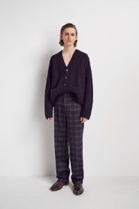 Joseph Men's Fall 2018
