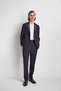Joseph Men's Fall 2018