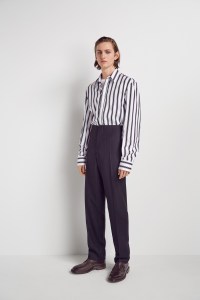Joseph Men's Fall 2018